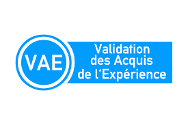 VAE mark