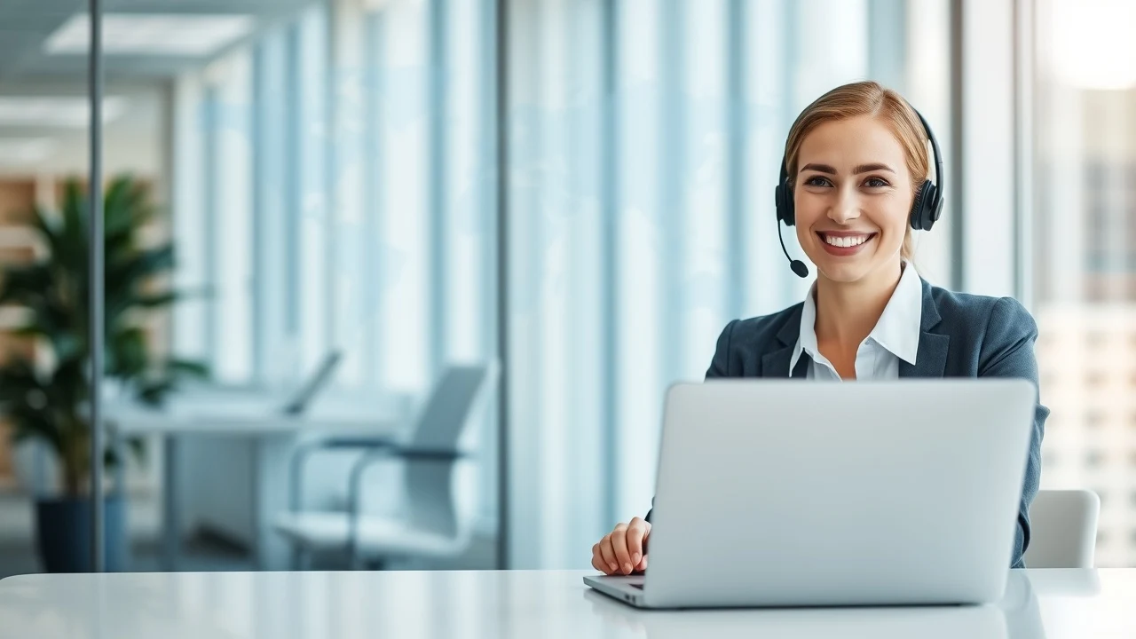 ICCAC contact support team