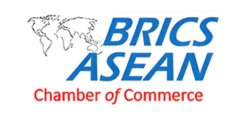 BRICS ASEAN Chamber of Commerce