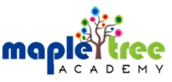 Mapletree Academy logo