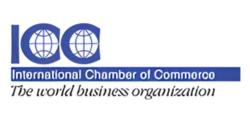 UNIDO logo